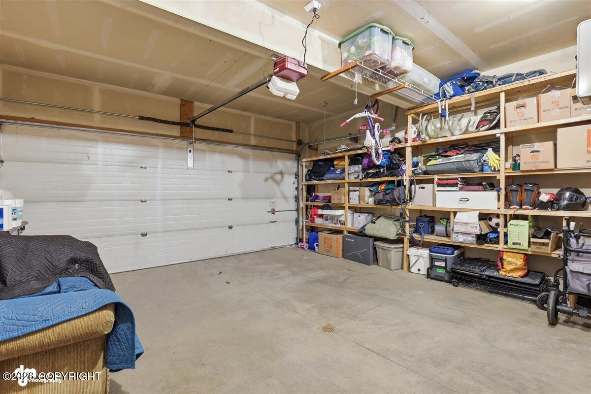 5231 Sleepy Meadow Place # 35 Unit: #35