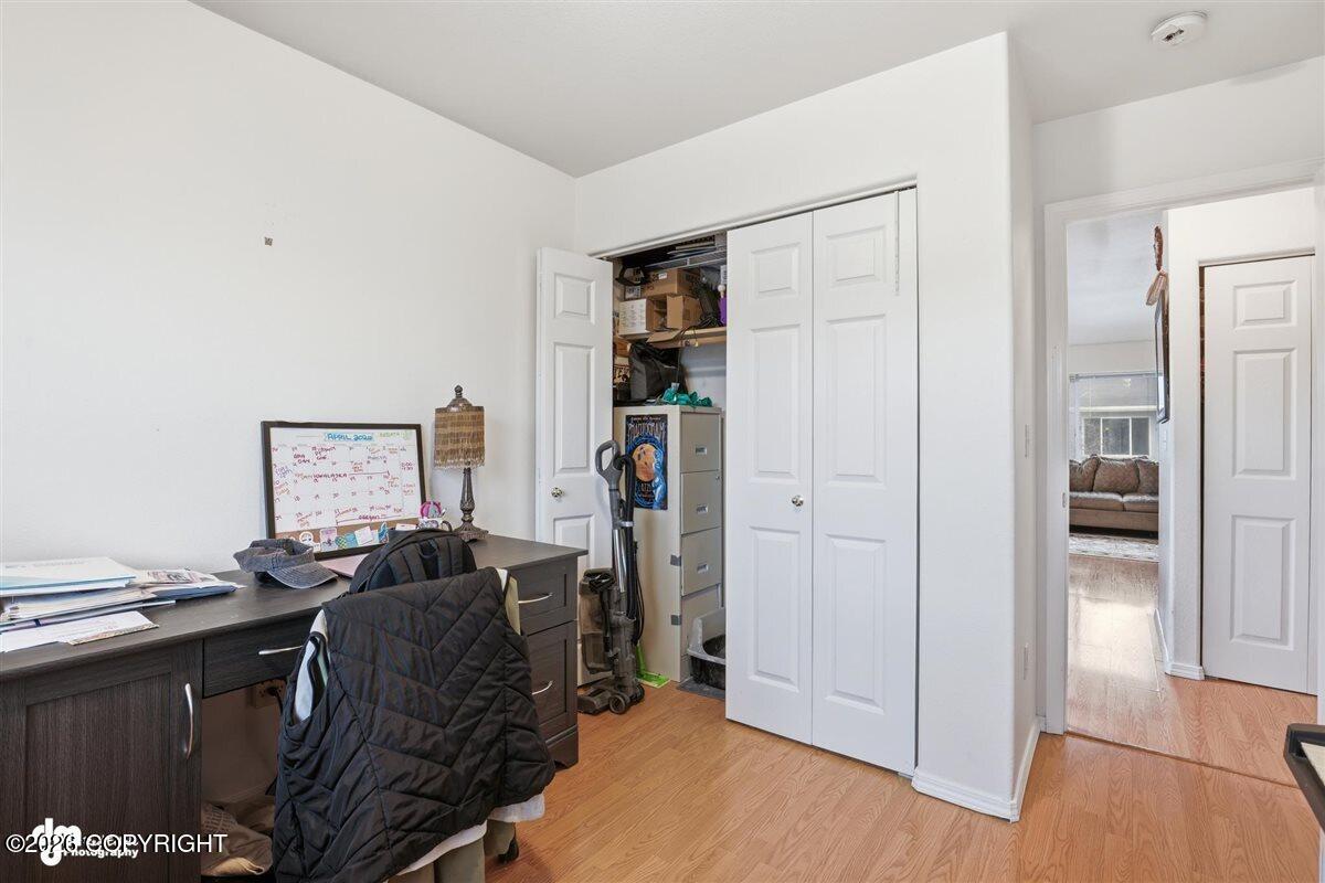 5231 Sleepy Meadow Place # 35 Unit: #35