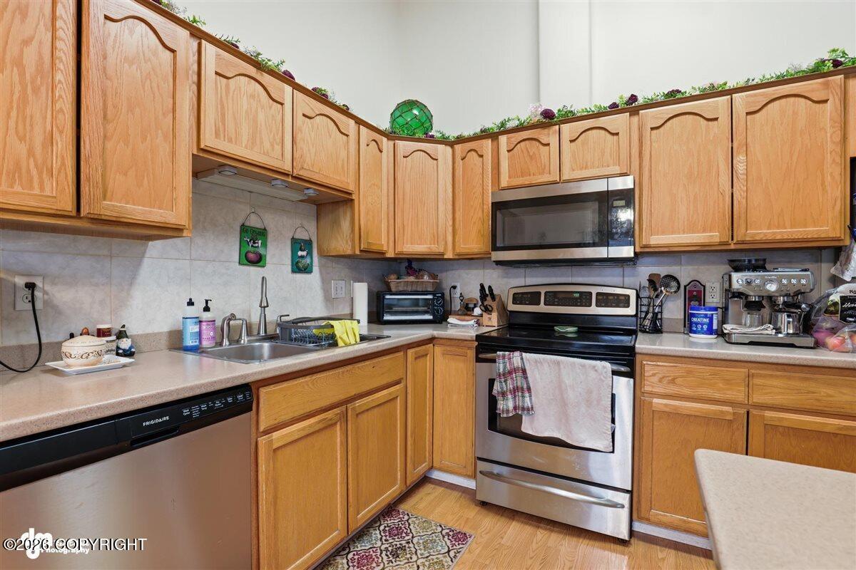 5231 Sleepy Meadow Place # 35 Unit: #35