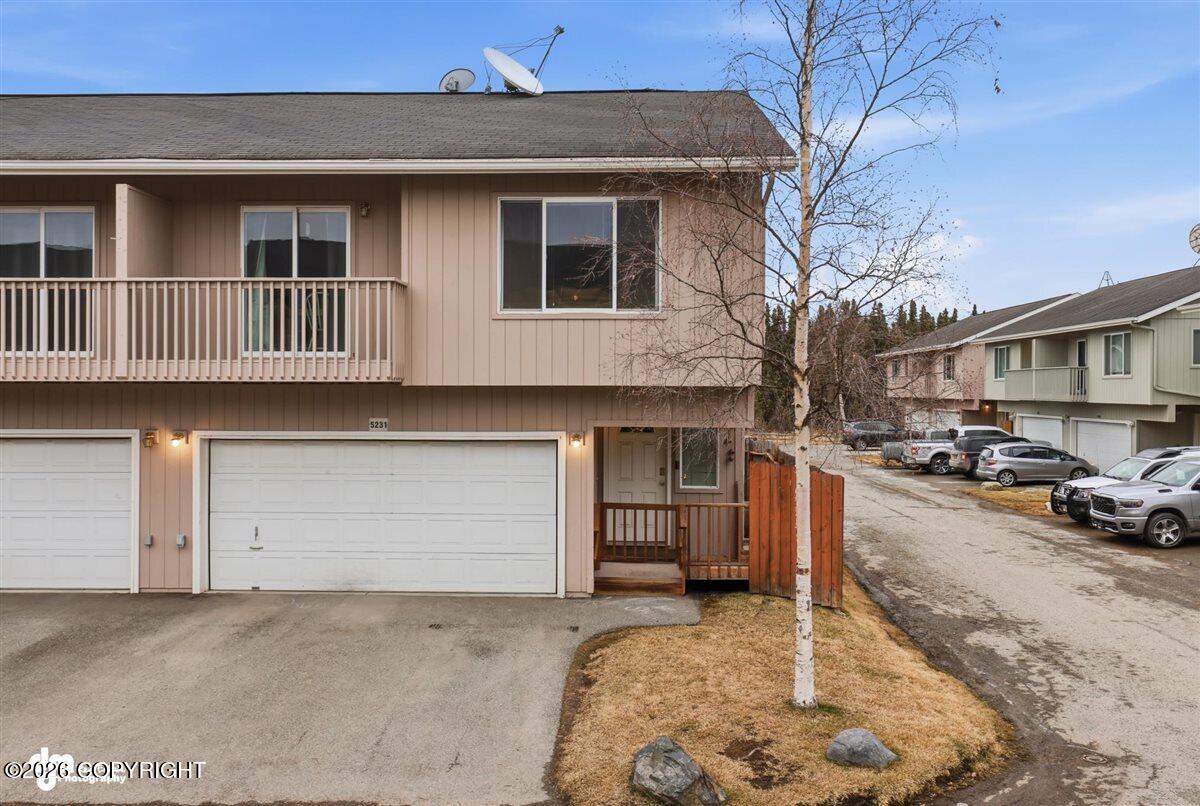5231 Sleepy Meadow Place # 35 Unit: #35