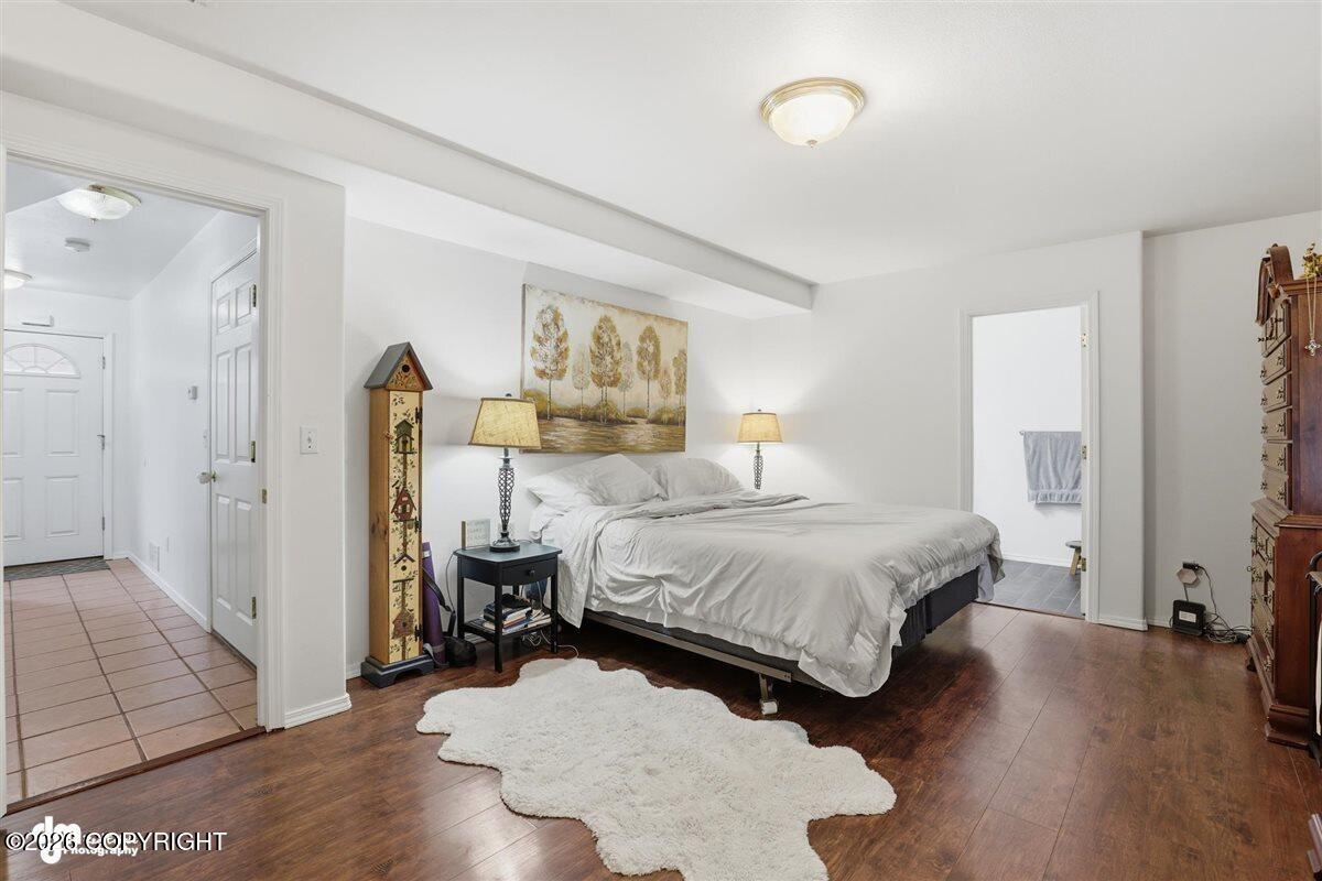 5231 Sleepy Meadow Place # 35 Unit: #35