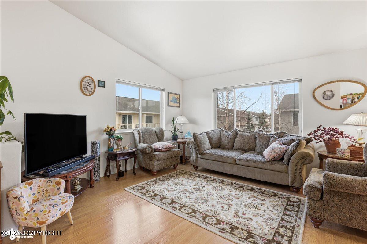 5231 Sleepy Meadow Place # 35 Unit: #35