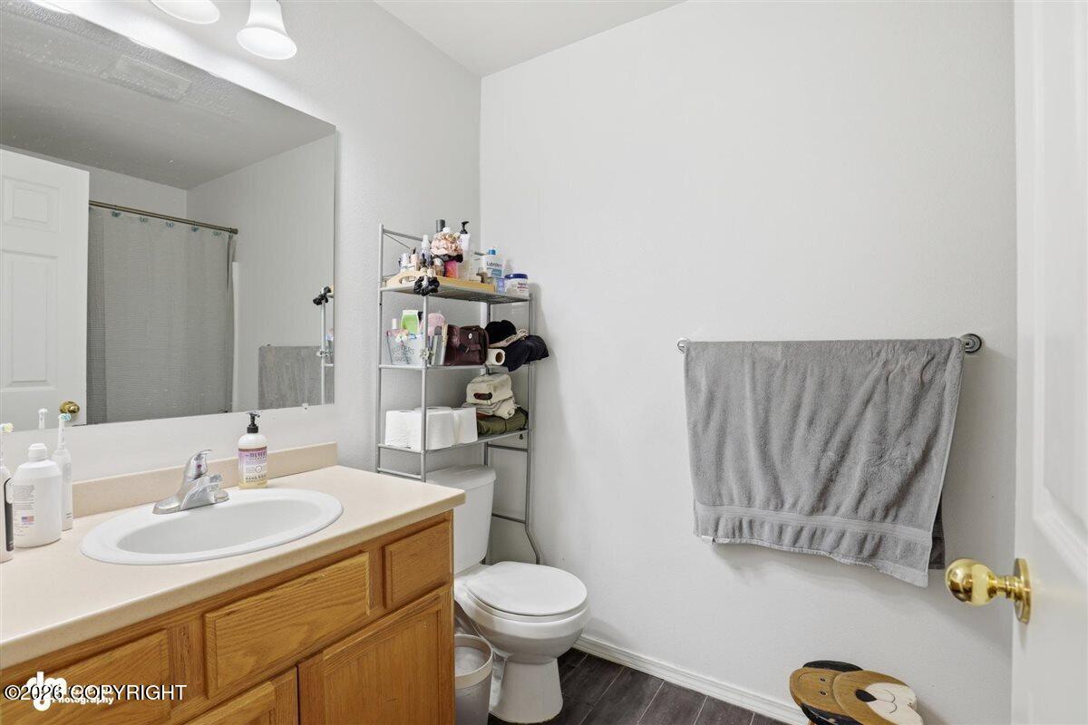 5231 Sleepy Meadow Place # 35 Unit: #35