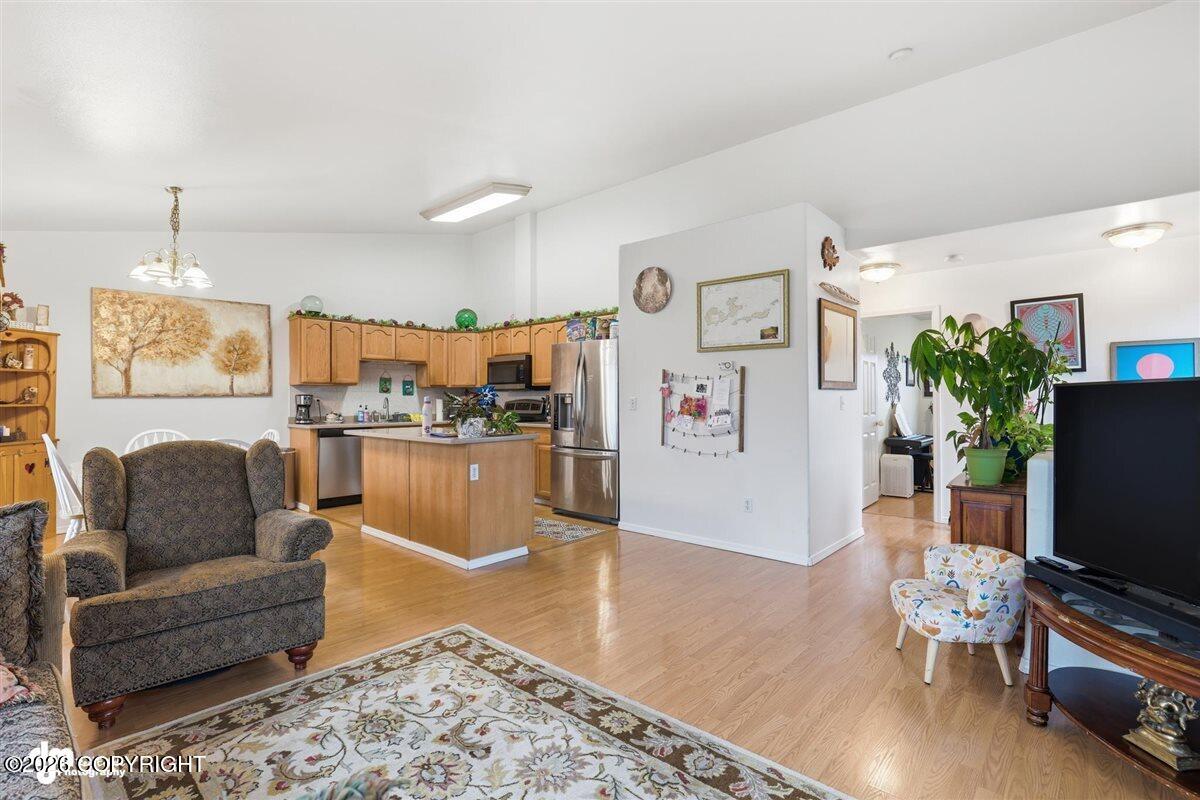 5231 Sleepy Meadow Place # 35 Unit: #35