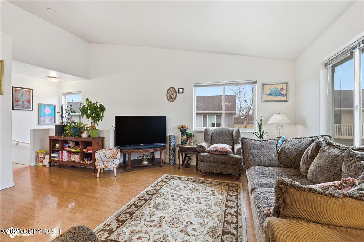 5231 Sleepy Meadow Place # 35 Unit: #35