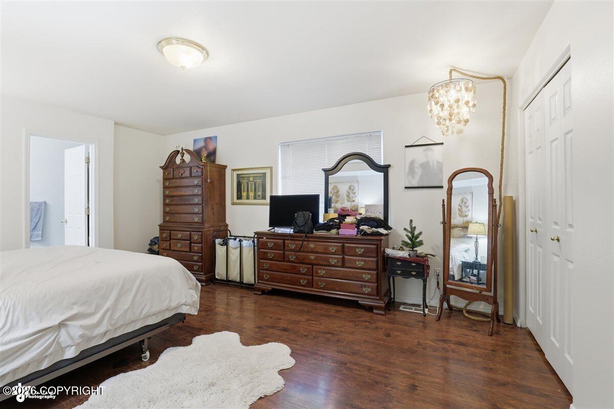 5231 Sleepy Meadow Place # 35 Unit: #35