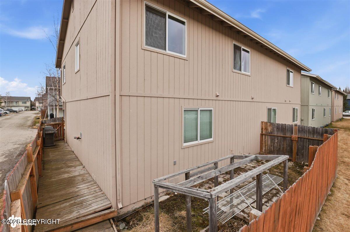 5231 Sleepy Meadow Place # 35 Unit: #35