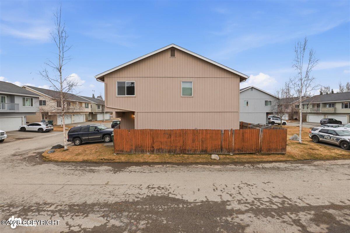 5231 Sleepy Meadow Place # 35 Unit: #35