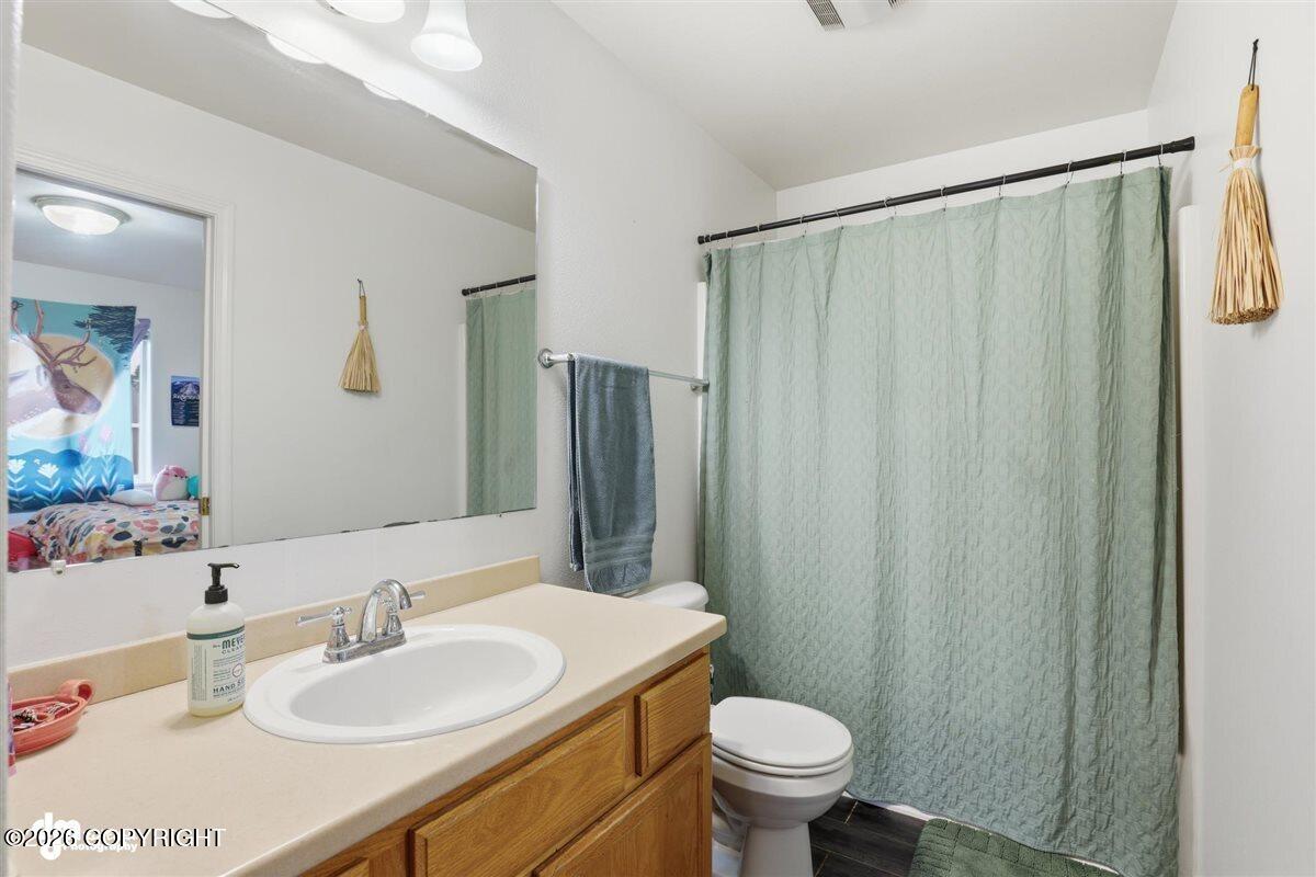 5231 Sleepy Meadow Place # 35 Unit: #35