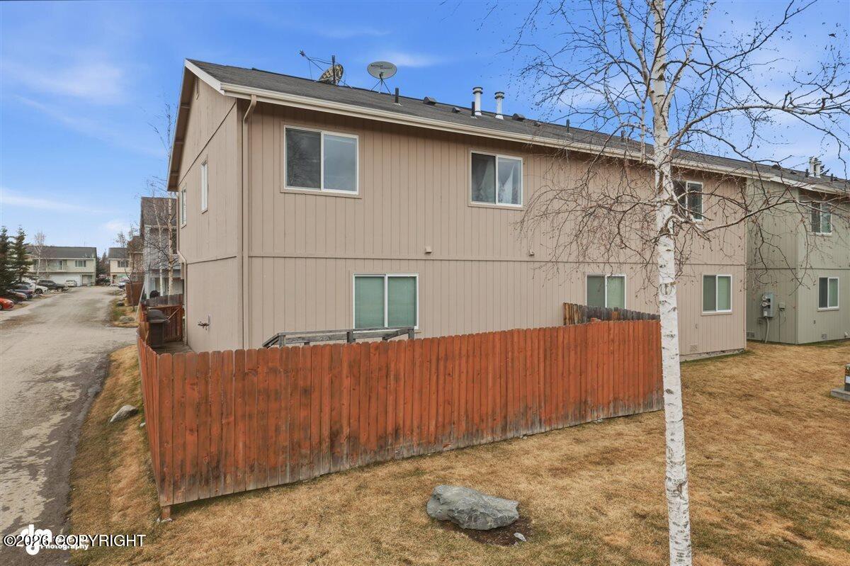 5231 Sleepy Meadow Place # 35 Unit: #35