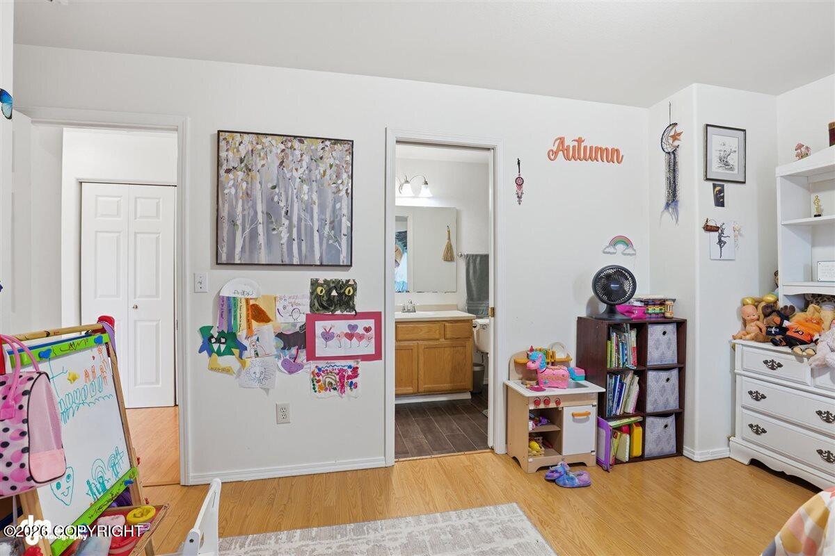 5231 Sleepy Meadow Place # 35 Unit: #35