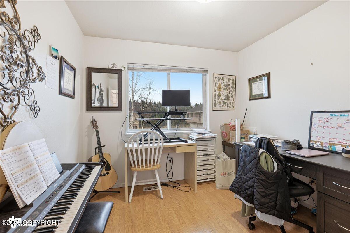 5231 Sleepy Meadow Place # 35 Unit: #35