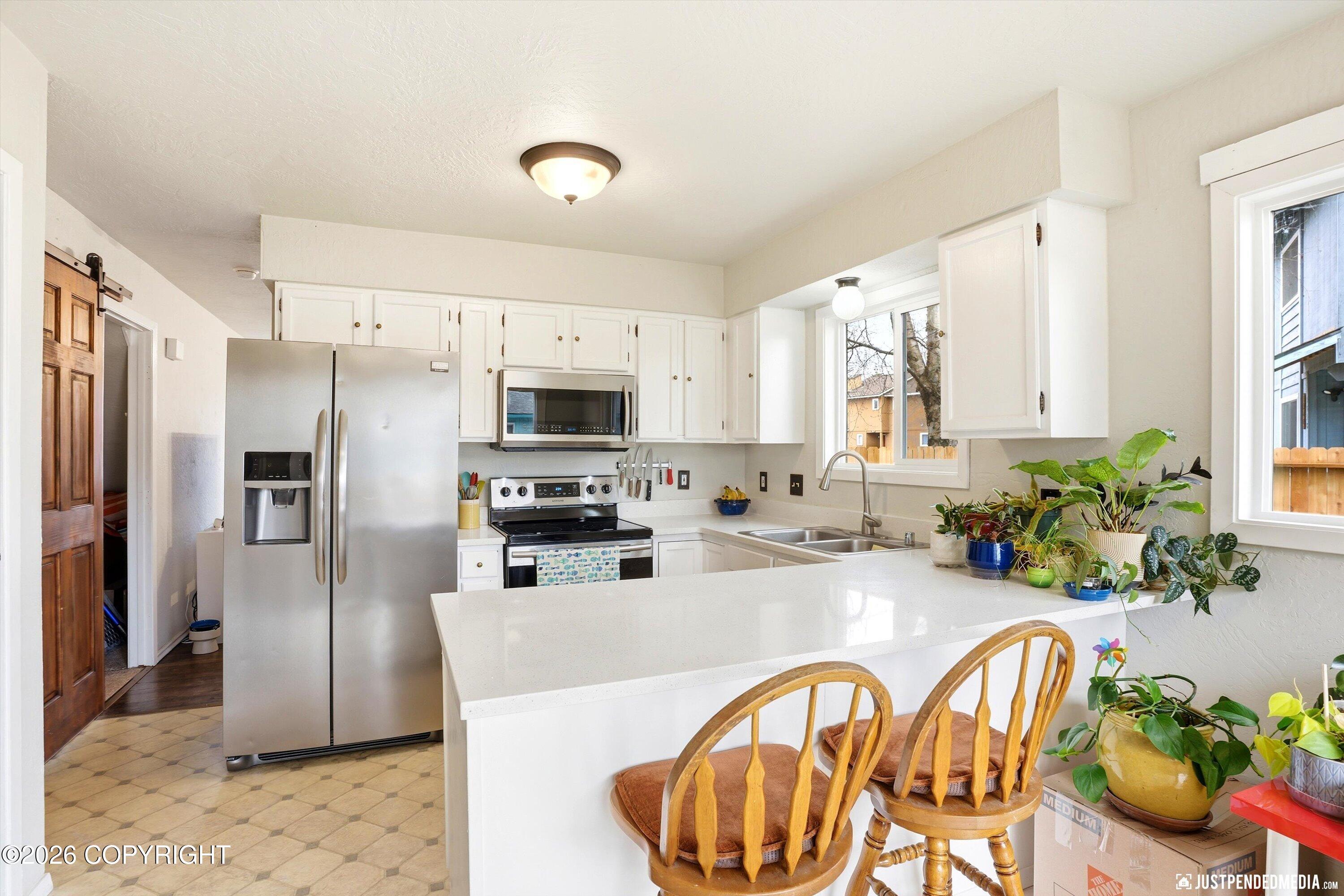 3342 Leonard Circle