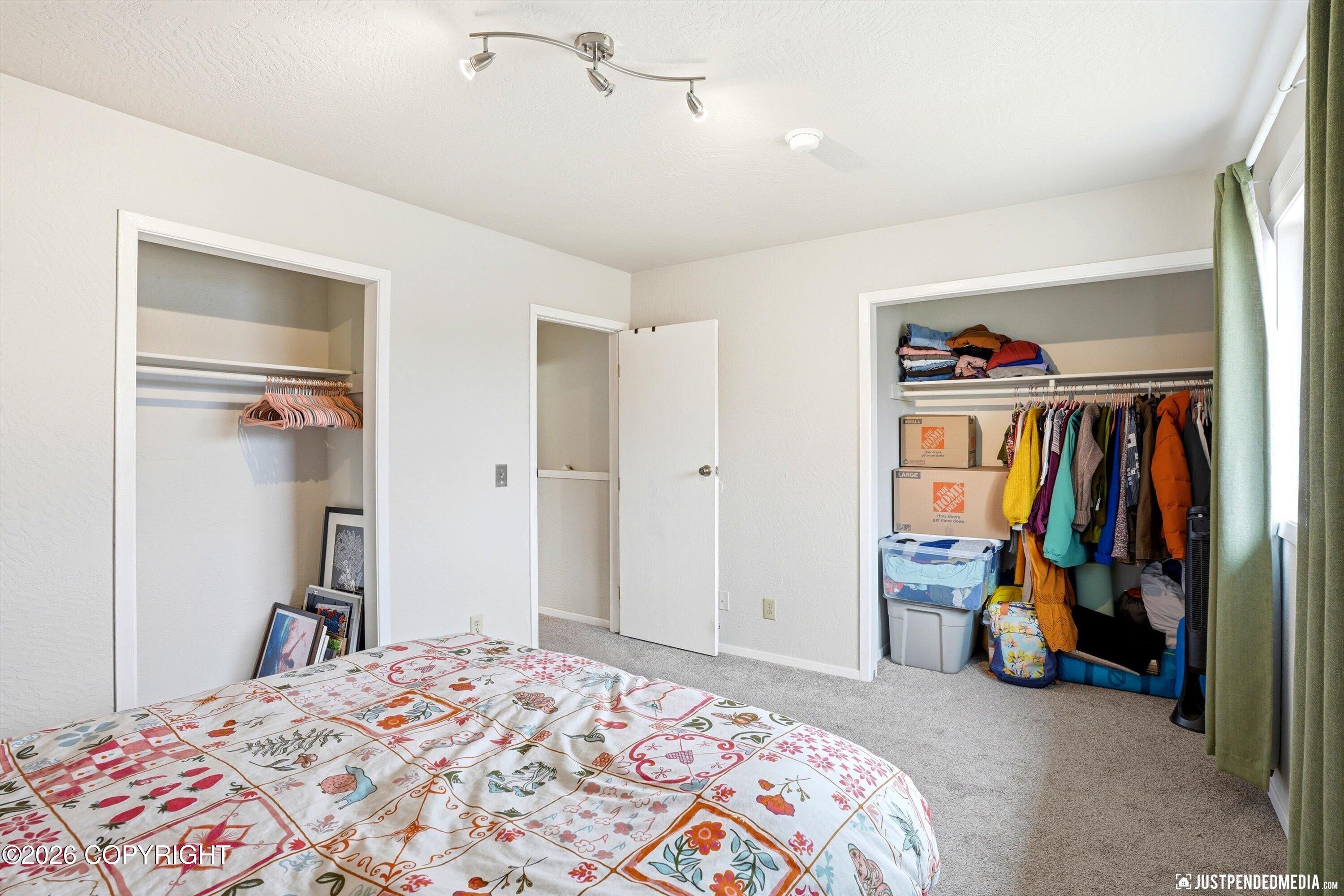 3342 Leonard Circle