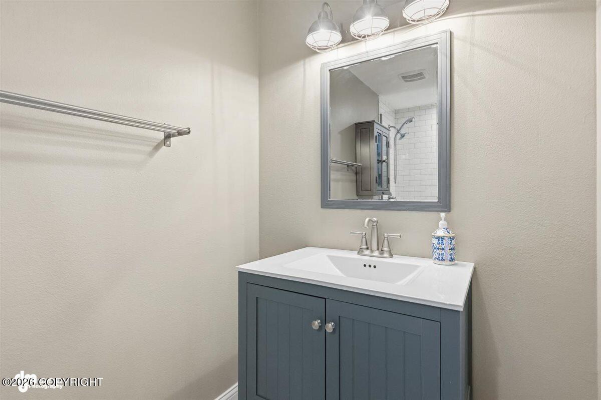 221 E 7th Avenue # 107 Unit: #107
