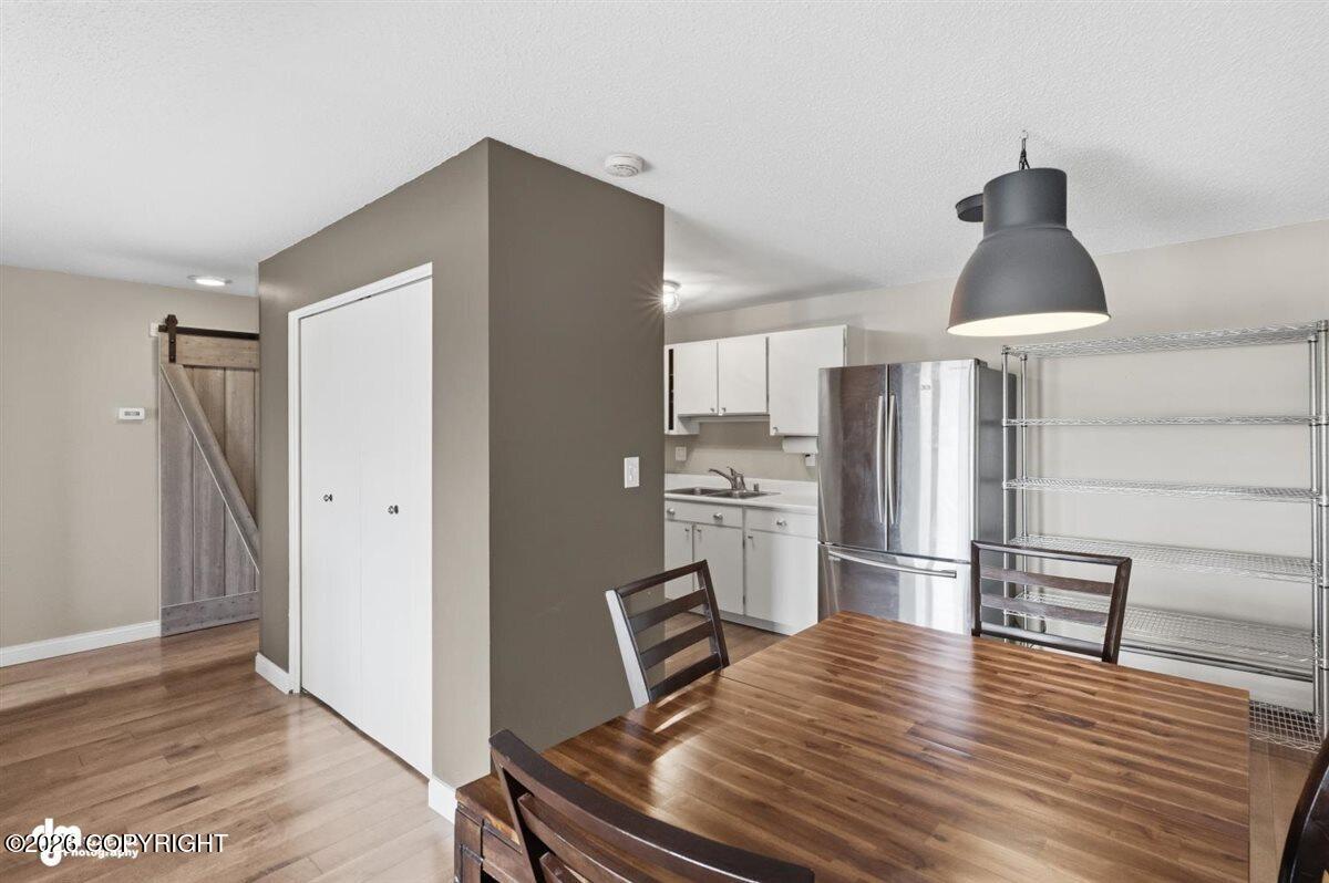 221 E 7th Avenue # 107 Unit: #107