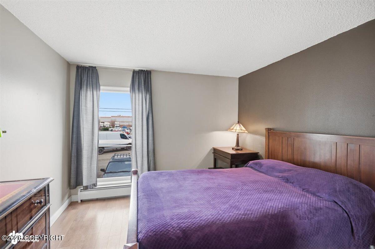 221 E 7th Avenue # 107 Unit: #107