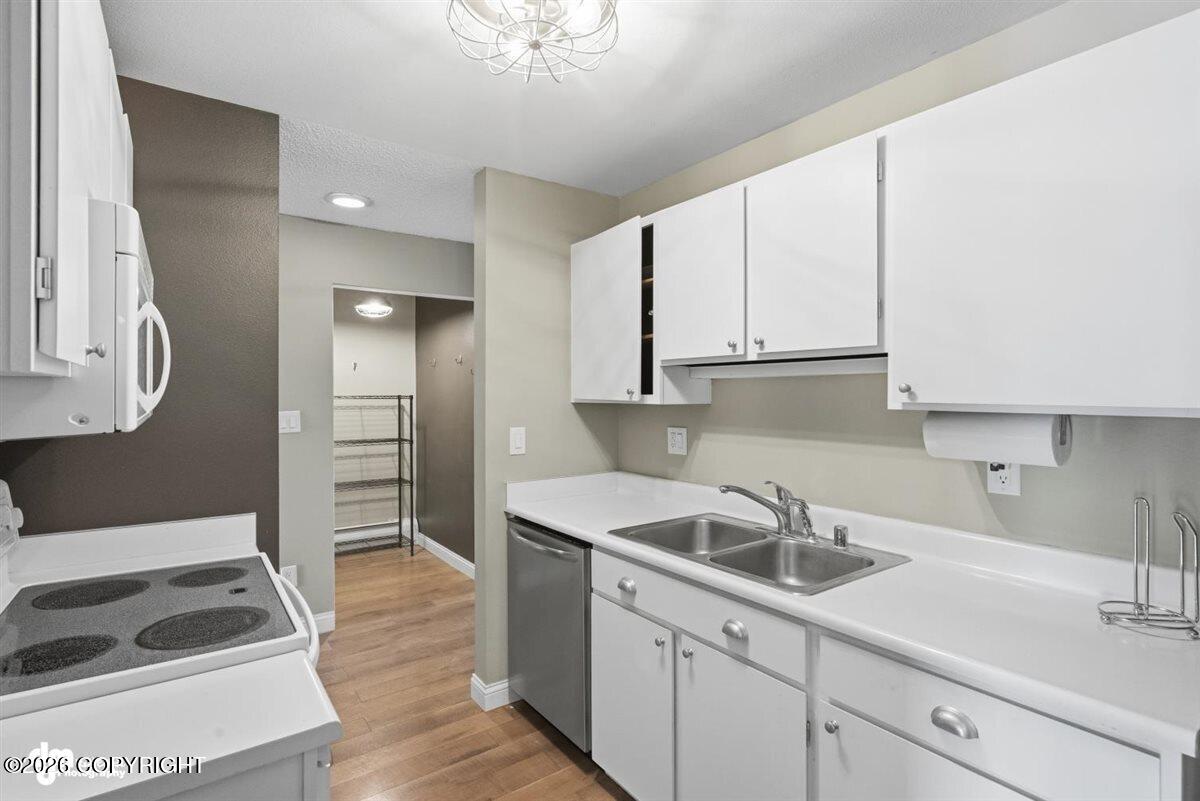 221 E 7th Avenue # 107 Unit: #107