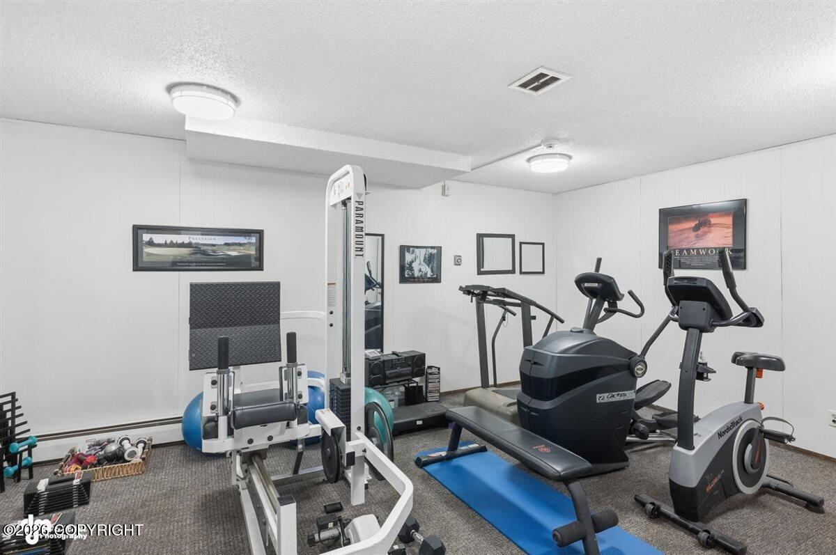 221 E 7th Avenue # 107 Unit: #107