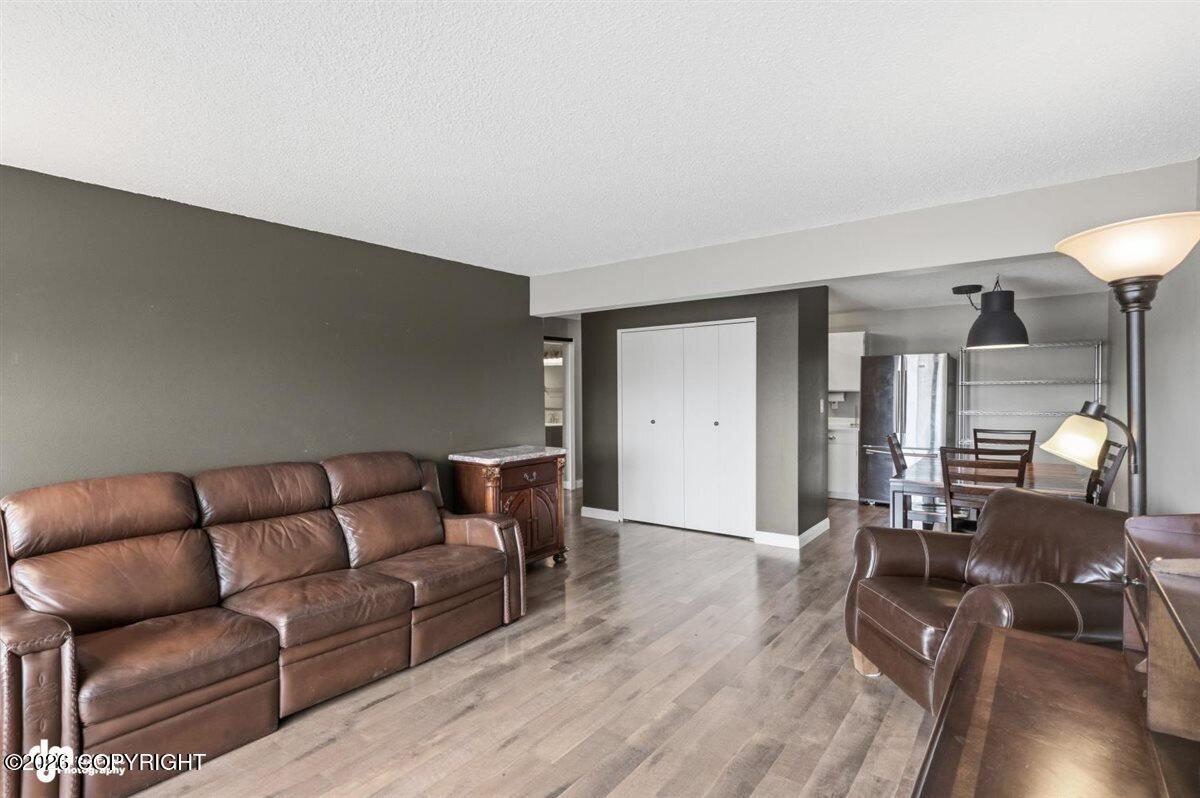 221 E 7th Avenue # 107 Unit: #107