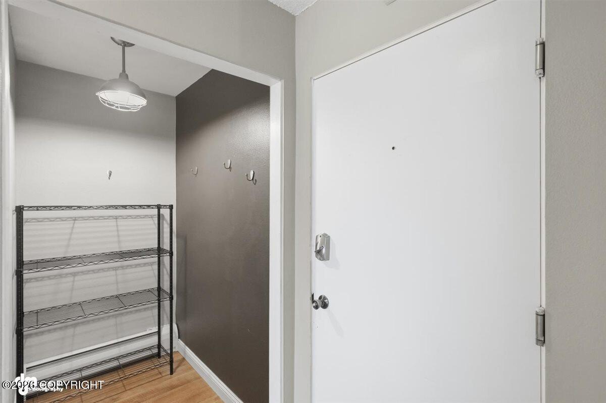 221 E 7th Avenue # 107 Unit: #107