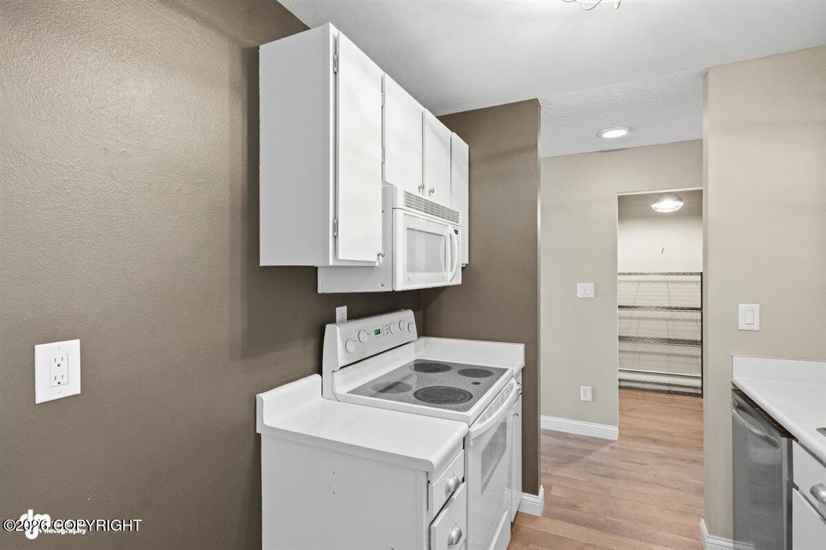 221 E 7th Avenue # 107 Unit: #107