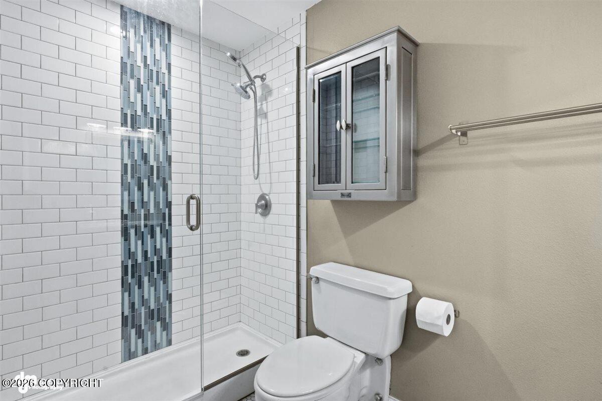 221 E 7th Avenue # 107 Unit: #107