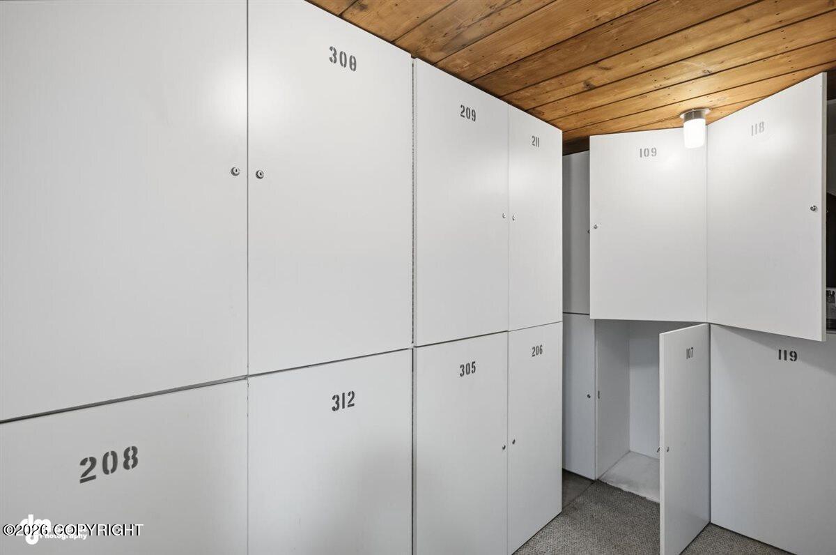 221 E 7th Avenue # 107 Unit: #107