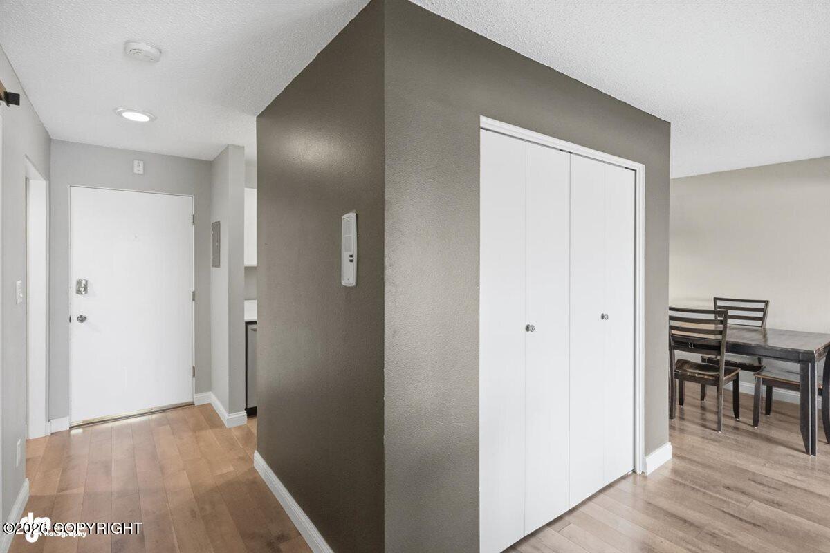 221 E 7th Avenue # 107 Unit: #107