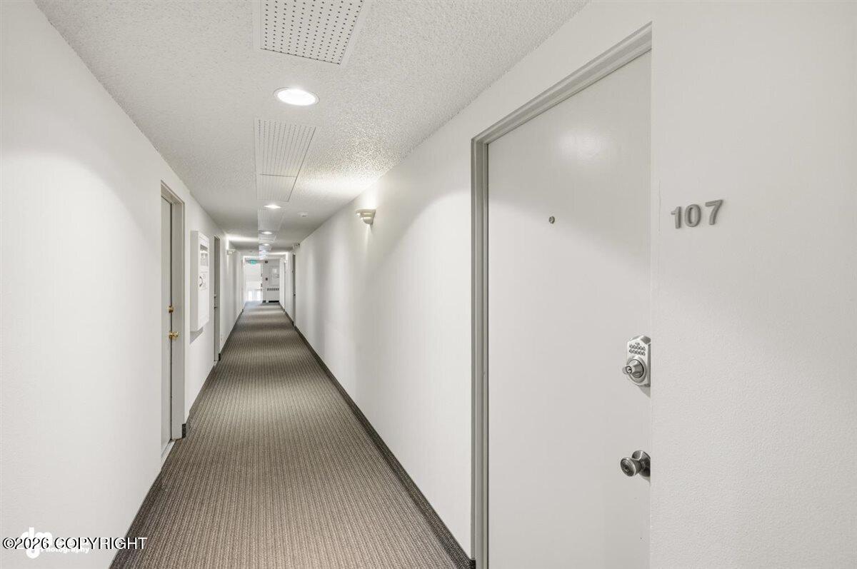 221 E 7th Avenue # 107 Unit: #107