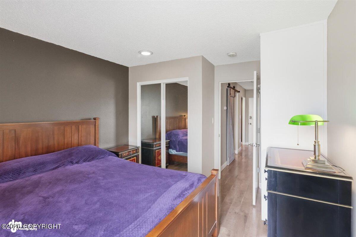 221 E 7th Avenue # 107 Unit: #107