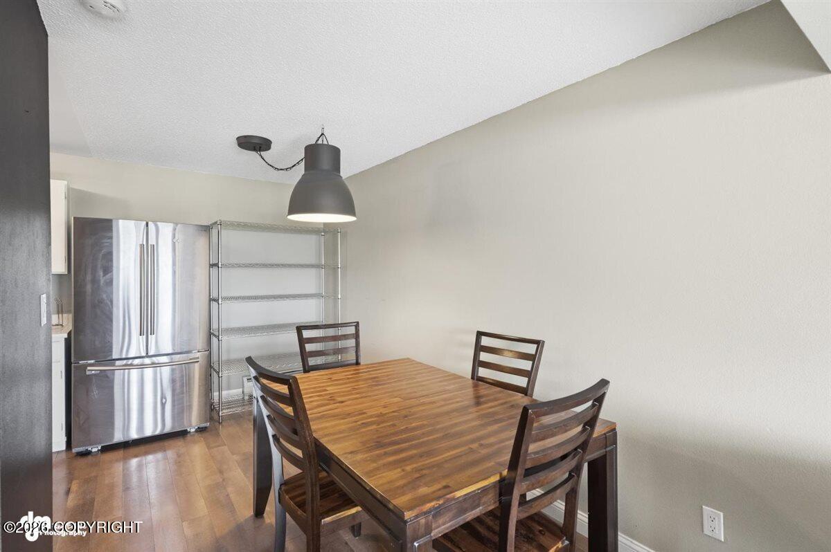221 E 7th Avenue # 107 Unit: #107