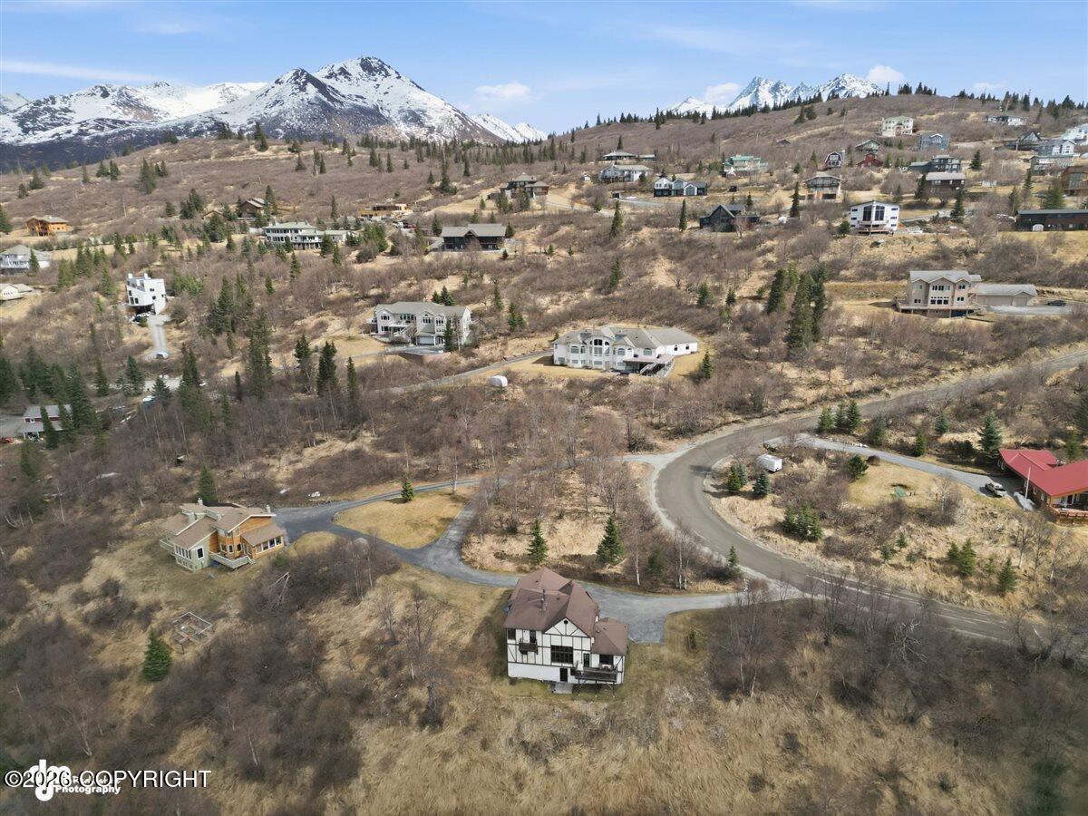 10300 Kasilof Boulevard