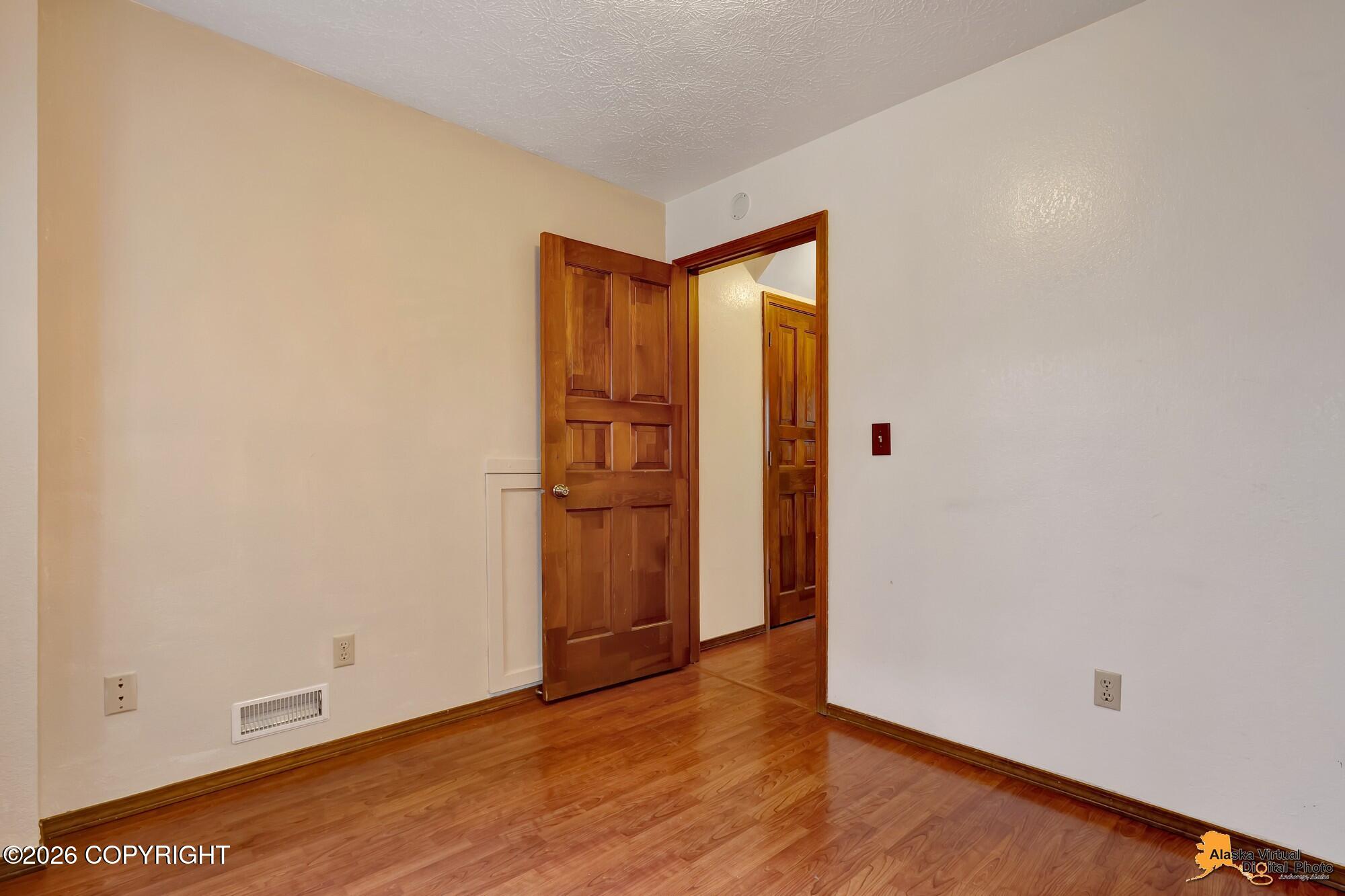 9611 Newhaven Loop