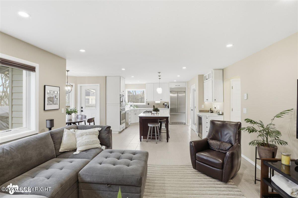 7513 Setter Drive