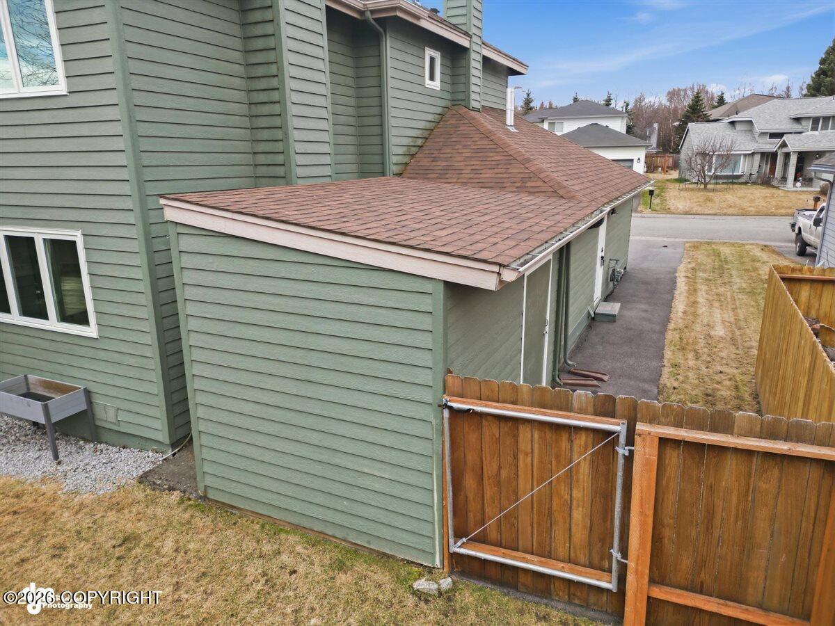 7513 Setter Drive