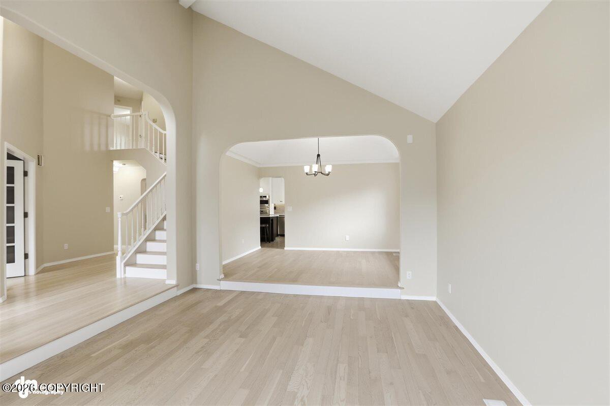 7513 Setter Drive
