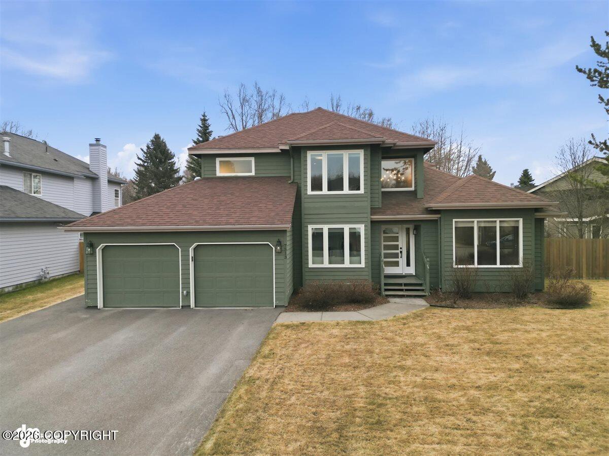 7513 Setter Drive