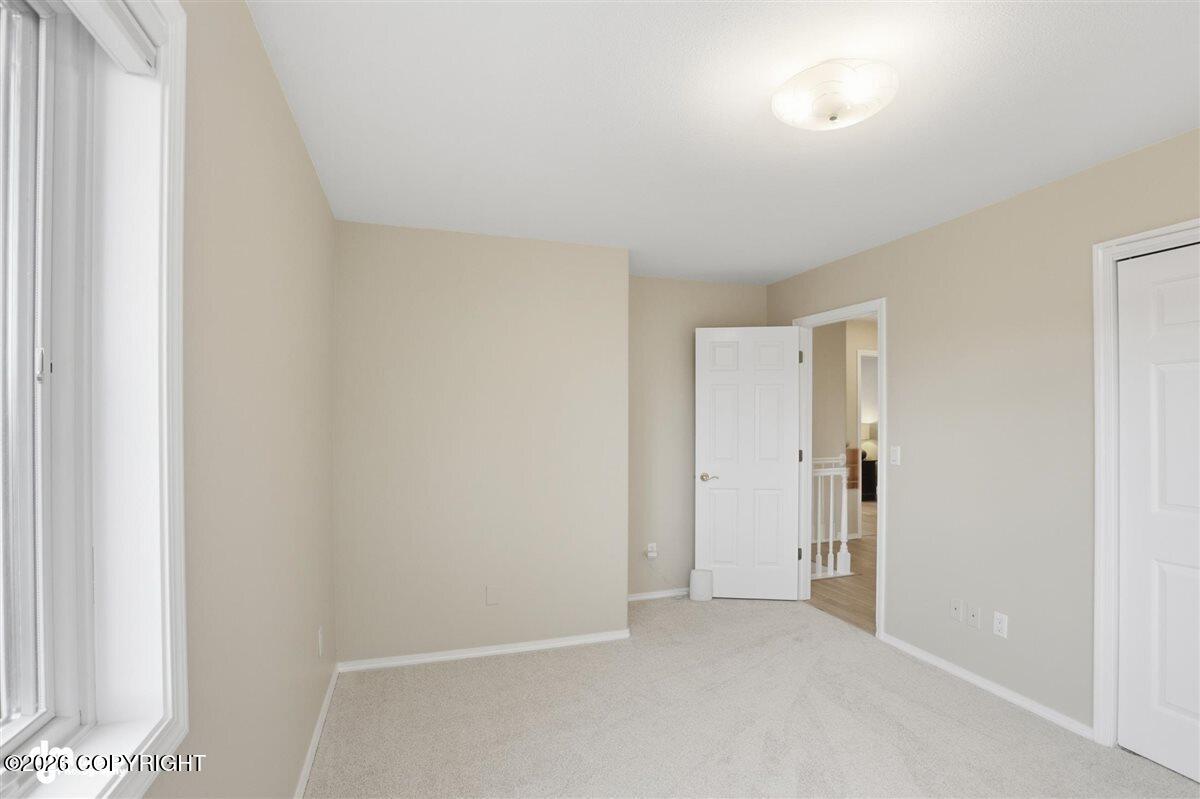 7513 Setter Drive