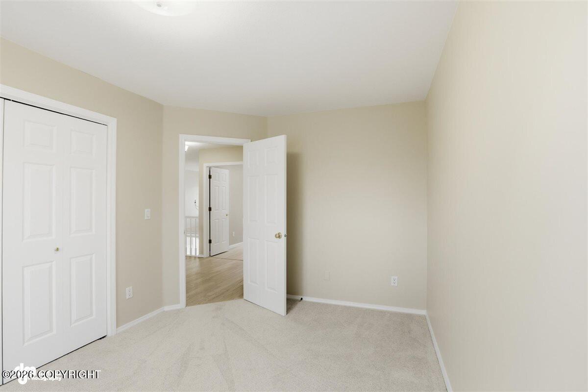 7513 Setter Drive