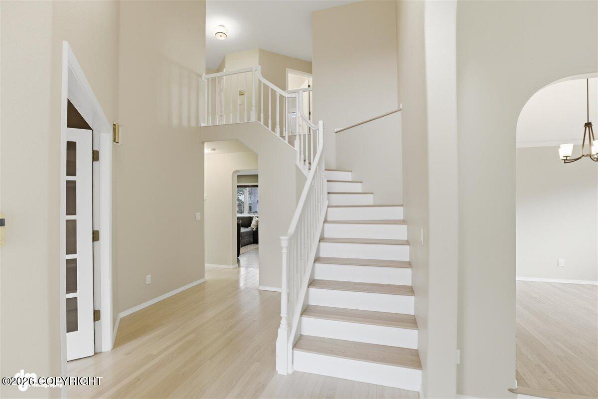 7513 Setter Drive