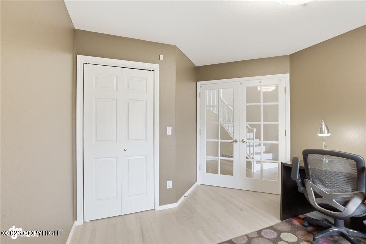 7513 Setter Drive