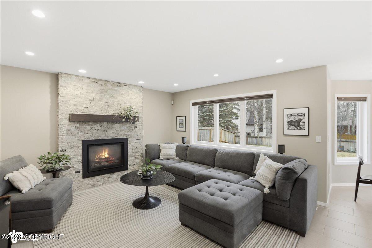 7513 Setter Drive