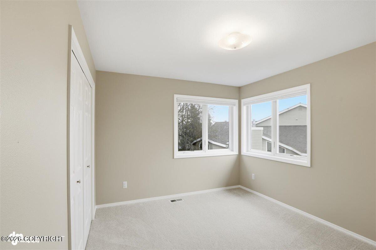 7513 Setter Drive