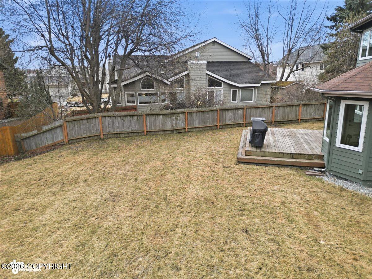 7513 Setter Drive