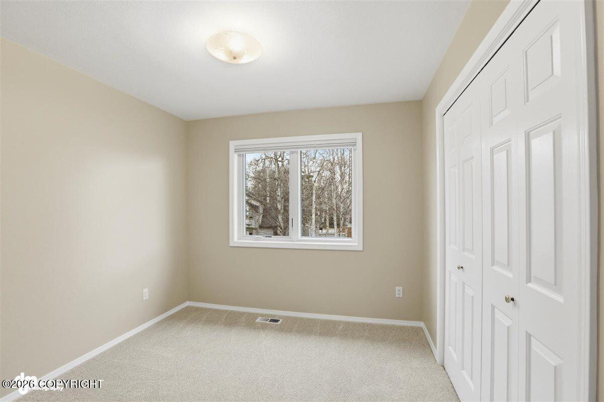 7513 Setter Drive