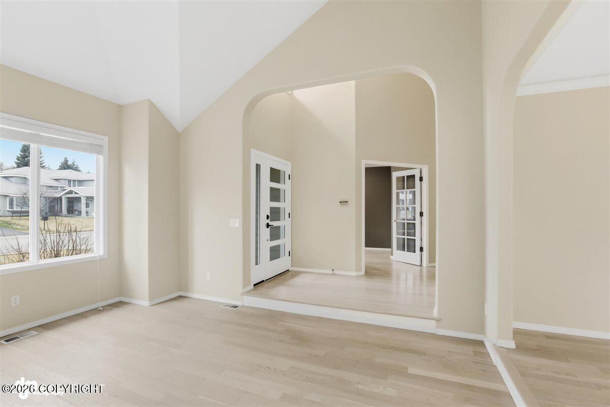 7513 Setter Drive