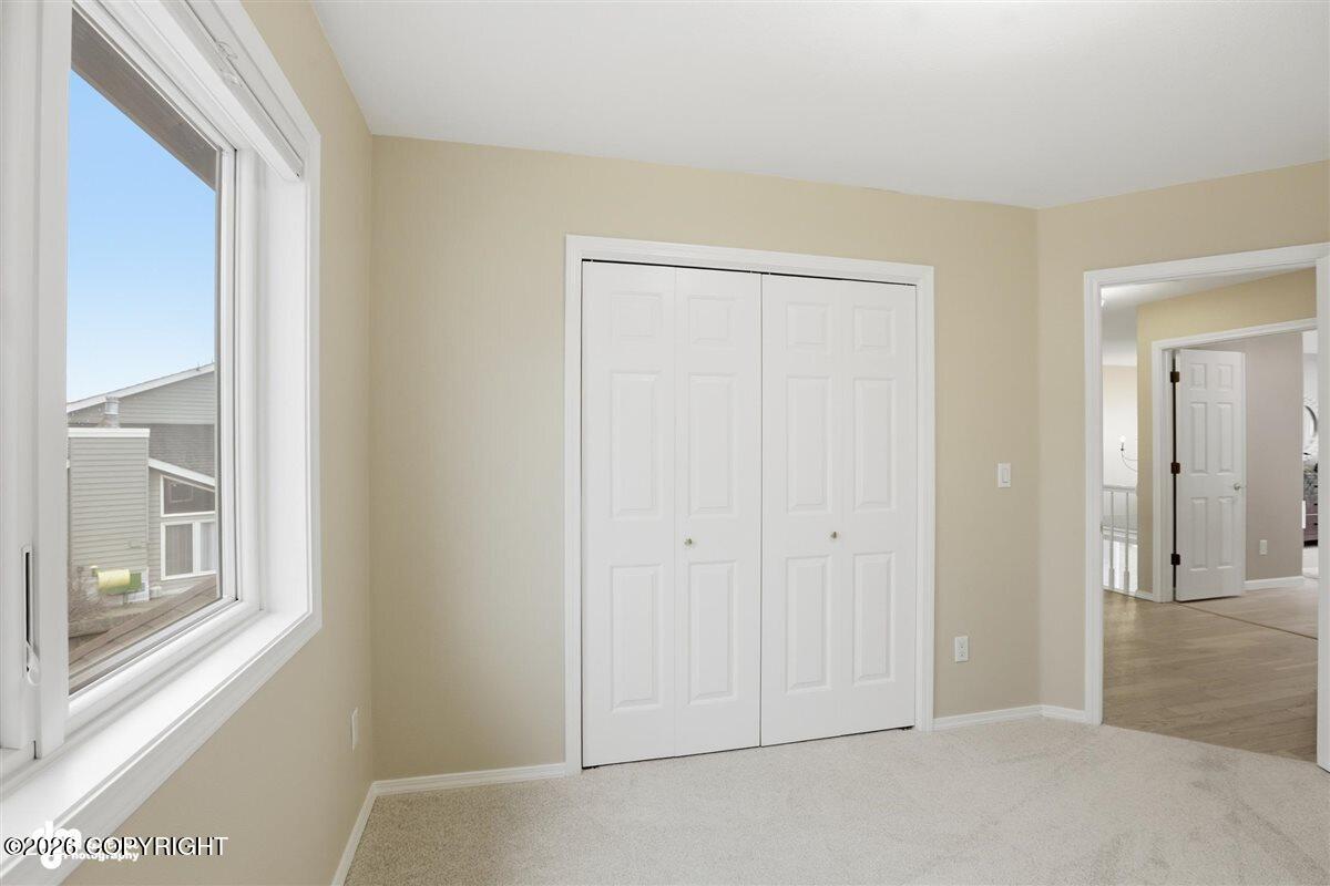 7513 Setter Drive