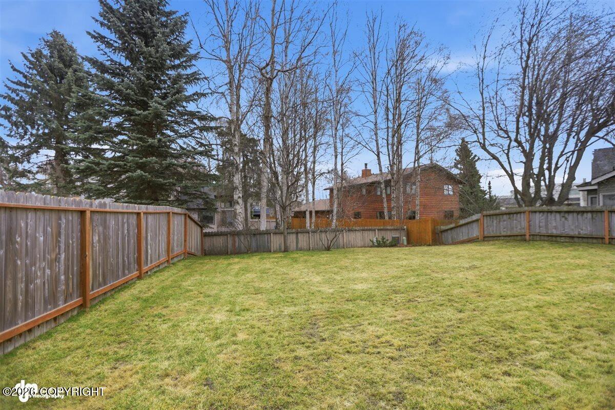 7513 Setter Drive