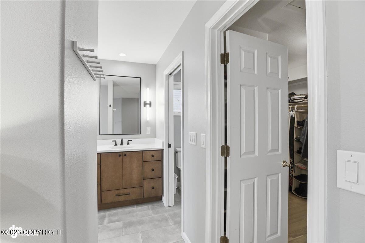 7513 Setter Drive